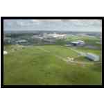 ET-138 Rollout Aerial 1.jpg